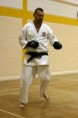 /album/visit-to-sankujitsu-karate-club/black-belt-jpg/